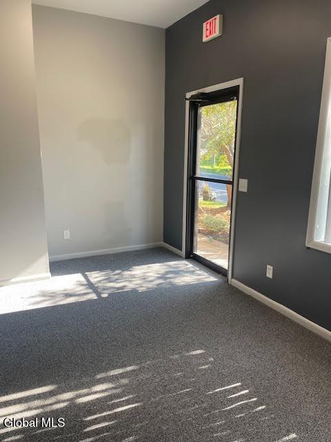 227 Kingsley Road Burnt Hills NY 12027