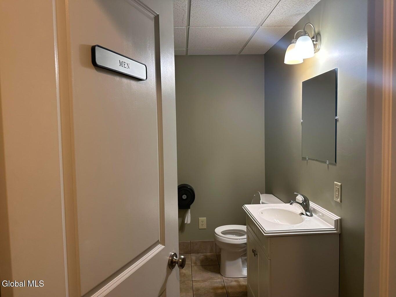 1004 Princetown Road Schenectady NY 12306
