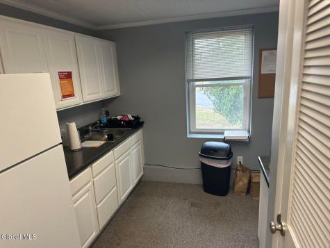 1004 Princetown Road Schenectady NY 12306