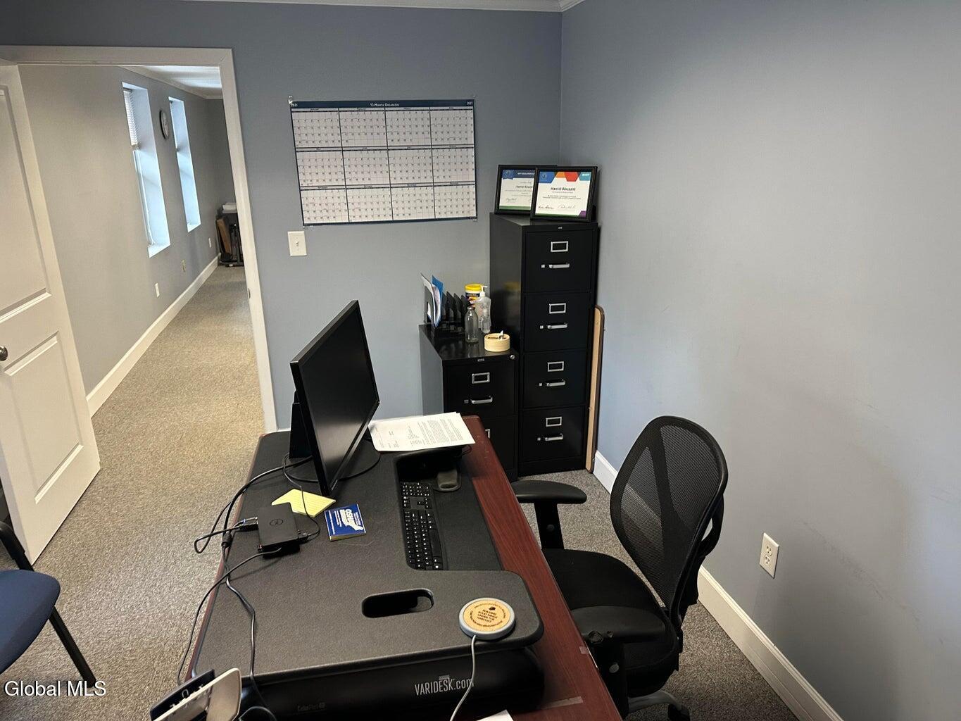 1004 Princetown Road Schenectady NY 12306
