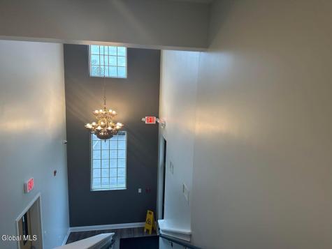 1004 Princetown Road Schenectady NY 12306