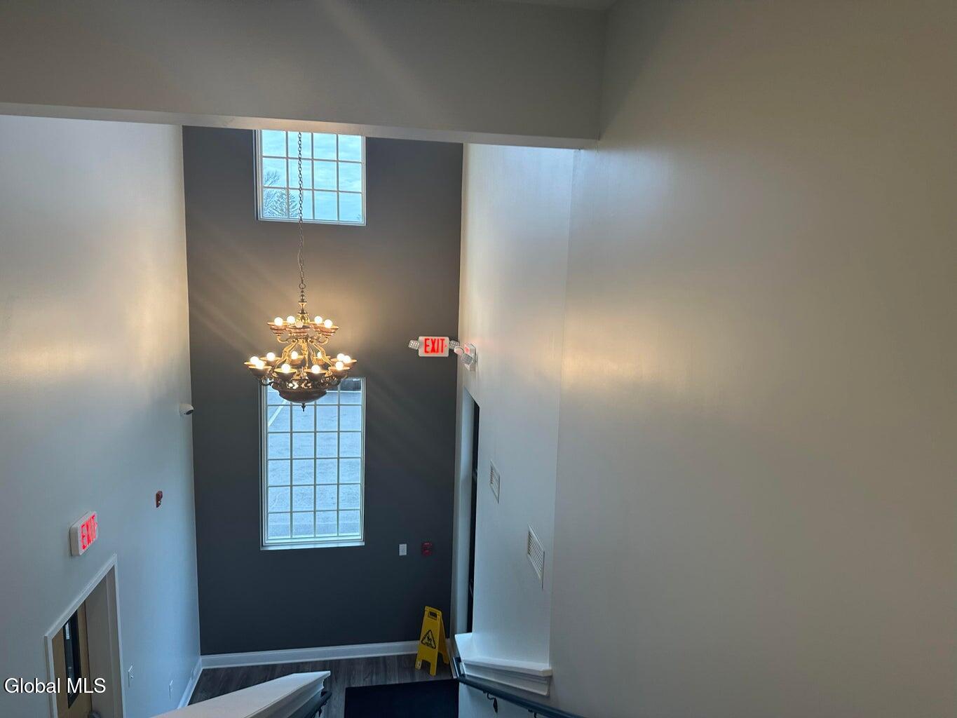 1004 Princetown Road Schenectady NY 12306