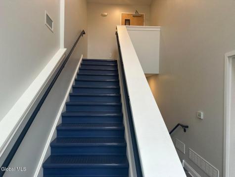 1004 Princetown Road Schenectady NY 12306