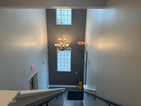 1004 Princetown Road Schenectady NY 12306