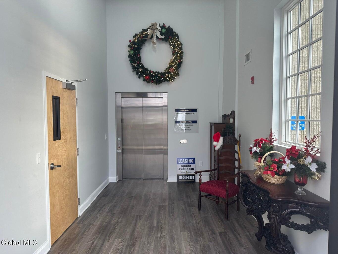 1004 Princetown Road Schenectady NY 12306