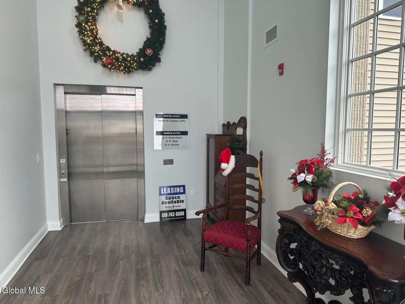 1004 Princetown Road Schenectady NY 12306