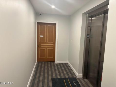 1004 Princetown Road Schenectady NY 12306