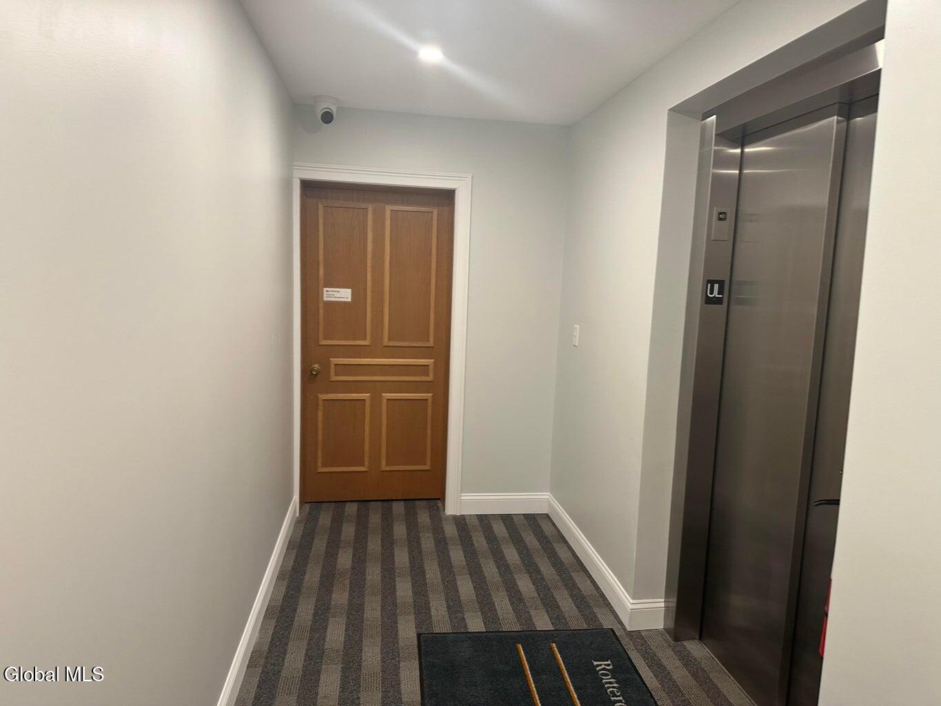 1004 Princetown Road Schenectady NY 12306