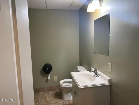 1004 Princetown Road Schenectady NY 12306