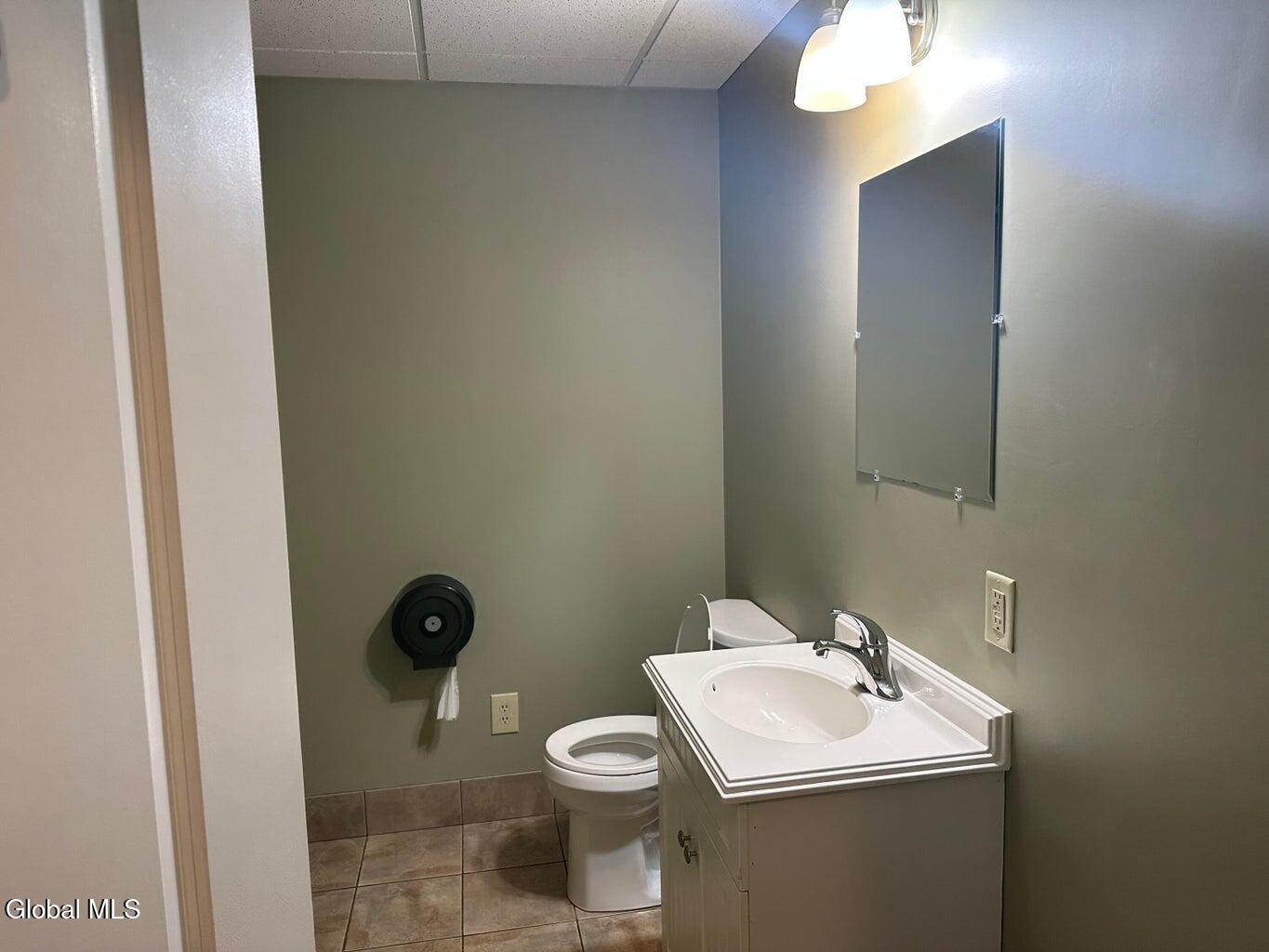 1004 Princetown Road Schenectady NY 12306