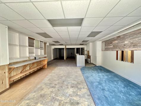 342 Congress Street Troy NY 12180