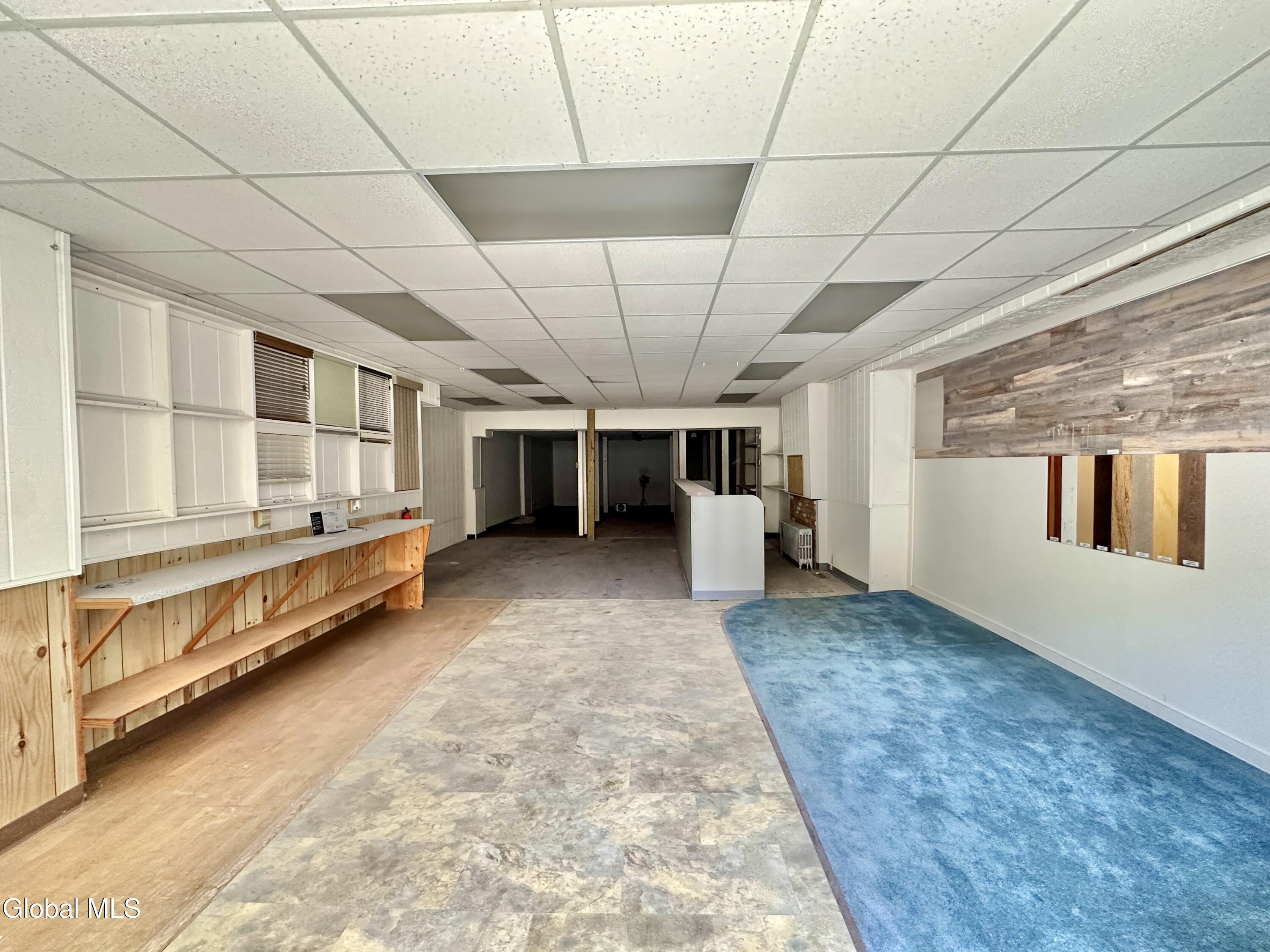 342 Congress Street Troy NY 12180