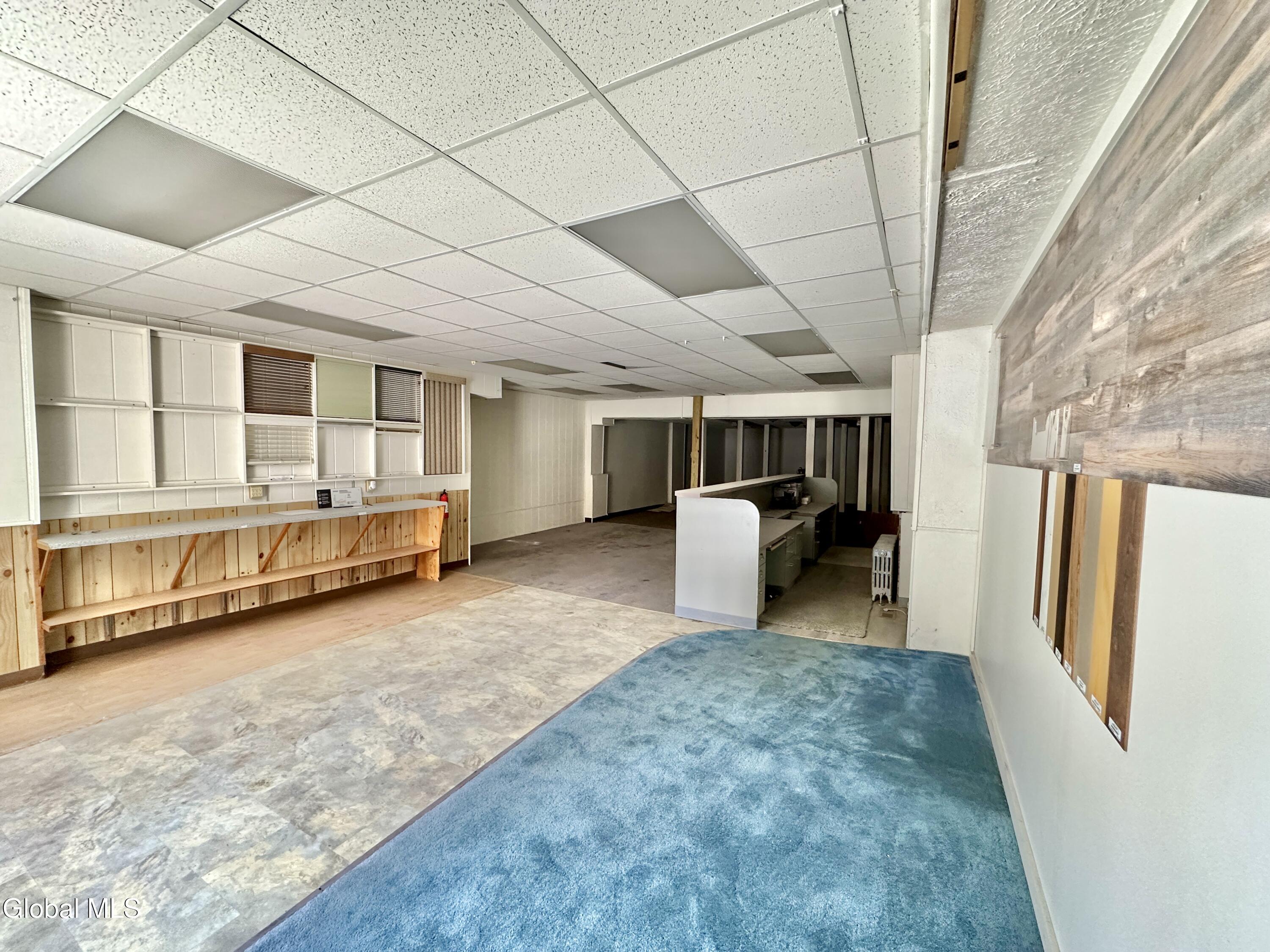 342 Congress Street Troy NY 12180