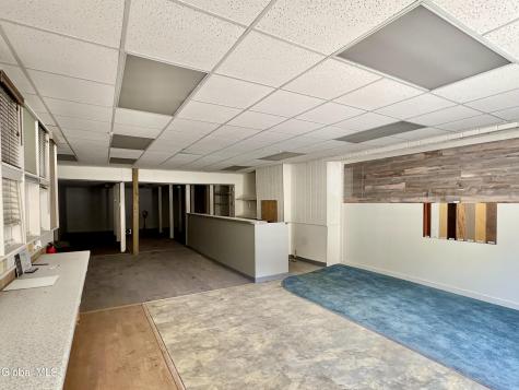 342 Congress Street Troy NY 12180