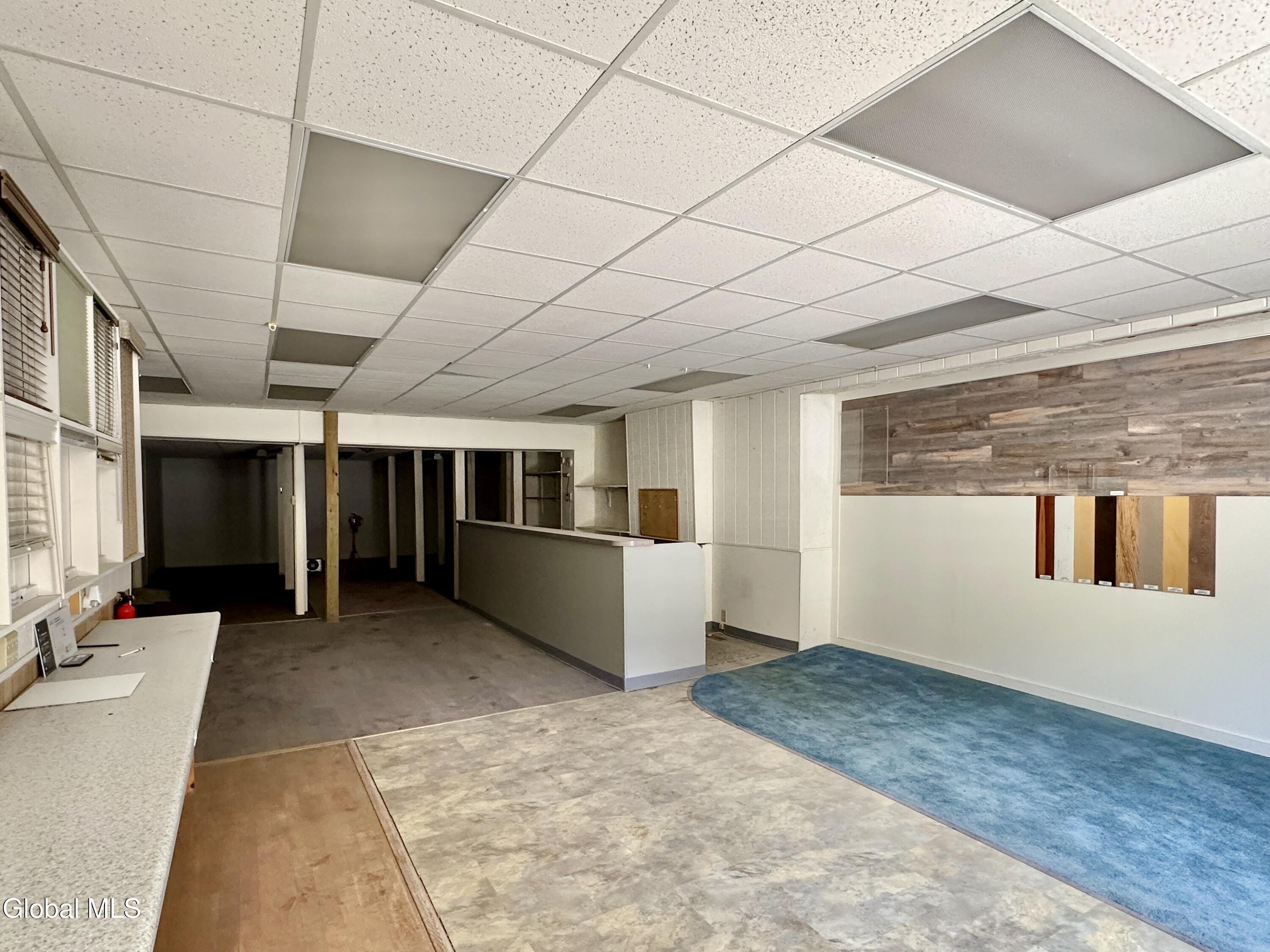 342 Congress Street Troy NY 12180