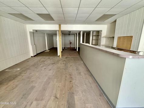 342 Congress Street Troy NY 12180