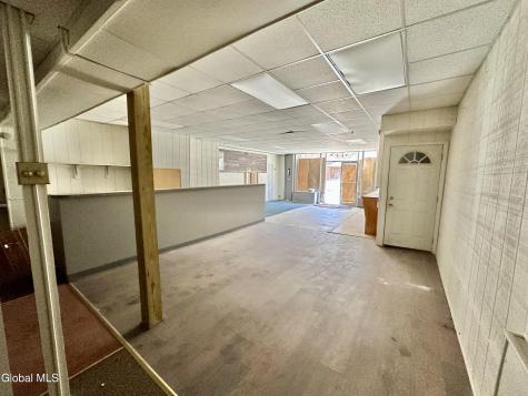 342 Congress Street Troy NY 12180
