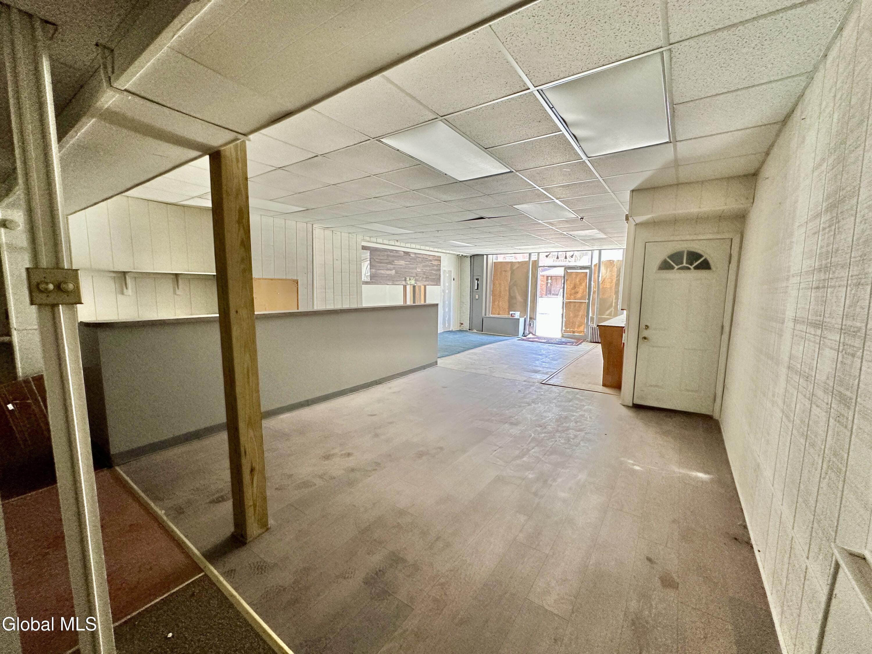 342 Congress Street Troy NY 12180