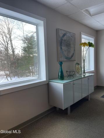 440 New Karner Road Albany NY 12205