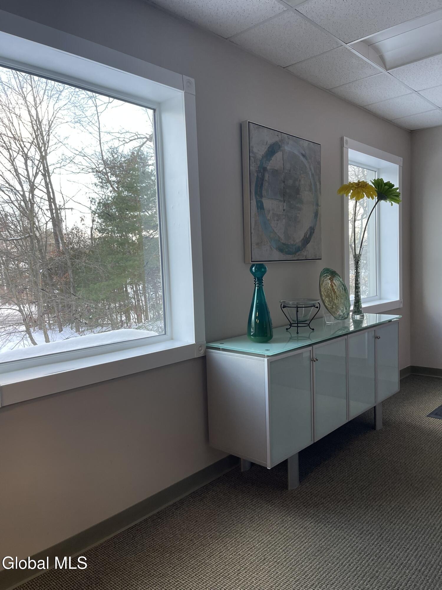 440 New Karner Road Albany NY 12205