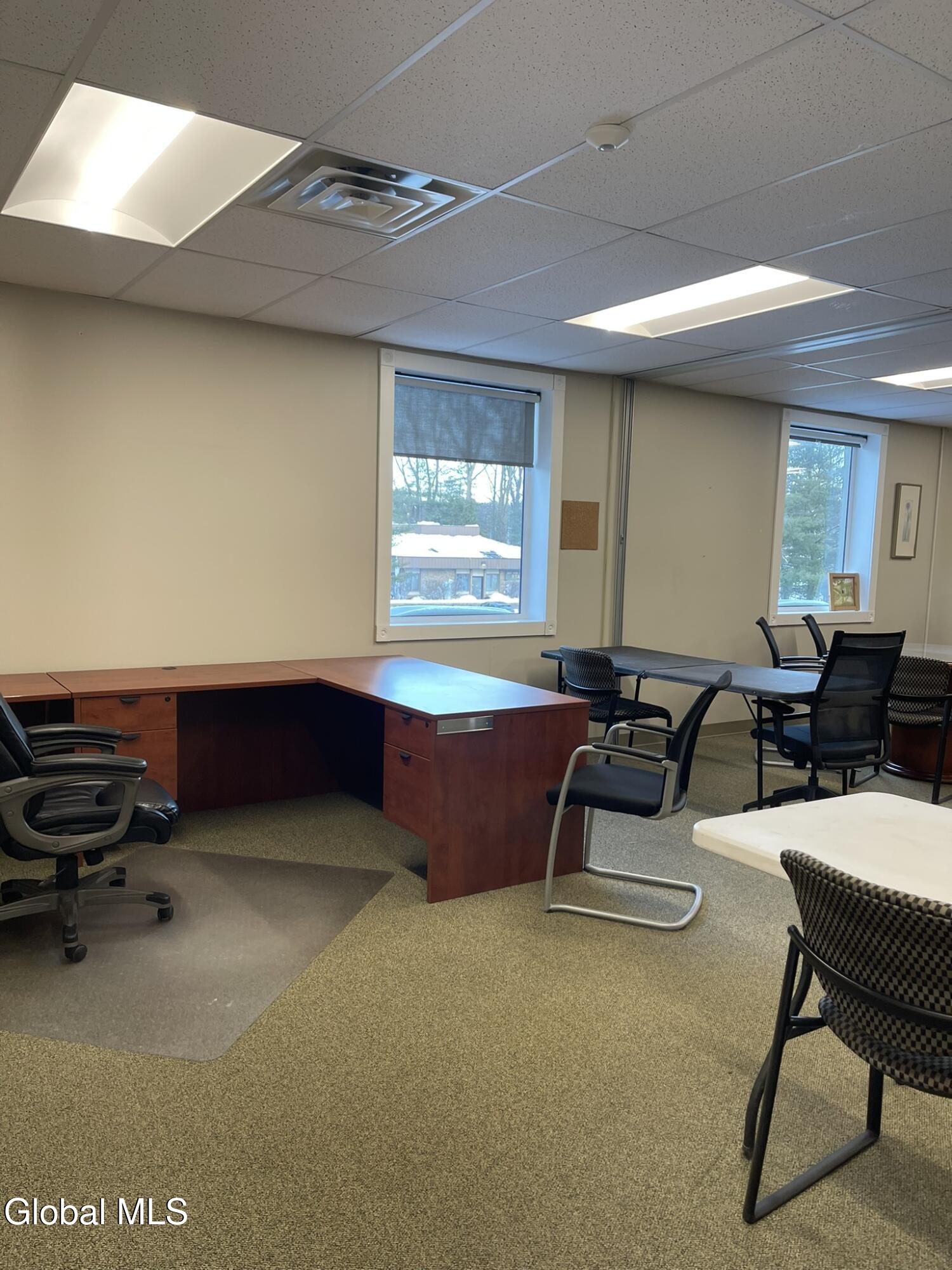 440 New Karner Road Albany NY 12205