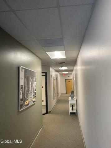 440 New Karner Road Albany NY 12205