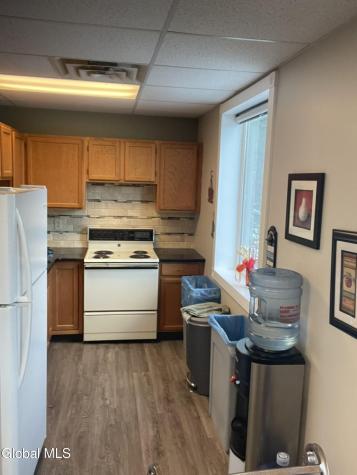 440 New Karner Road Albany NY 12205