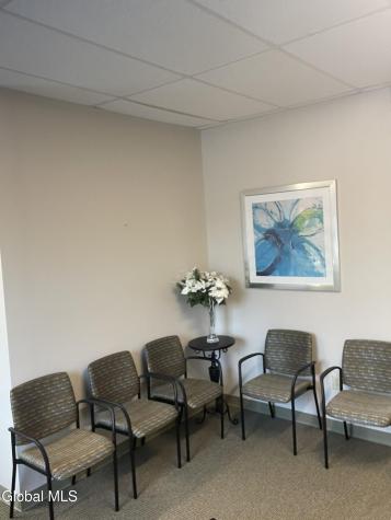 440 New Karner Road Albany NY 12205