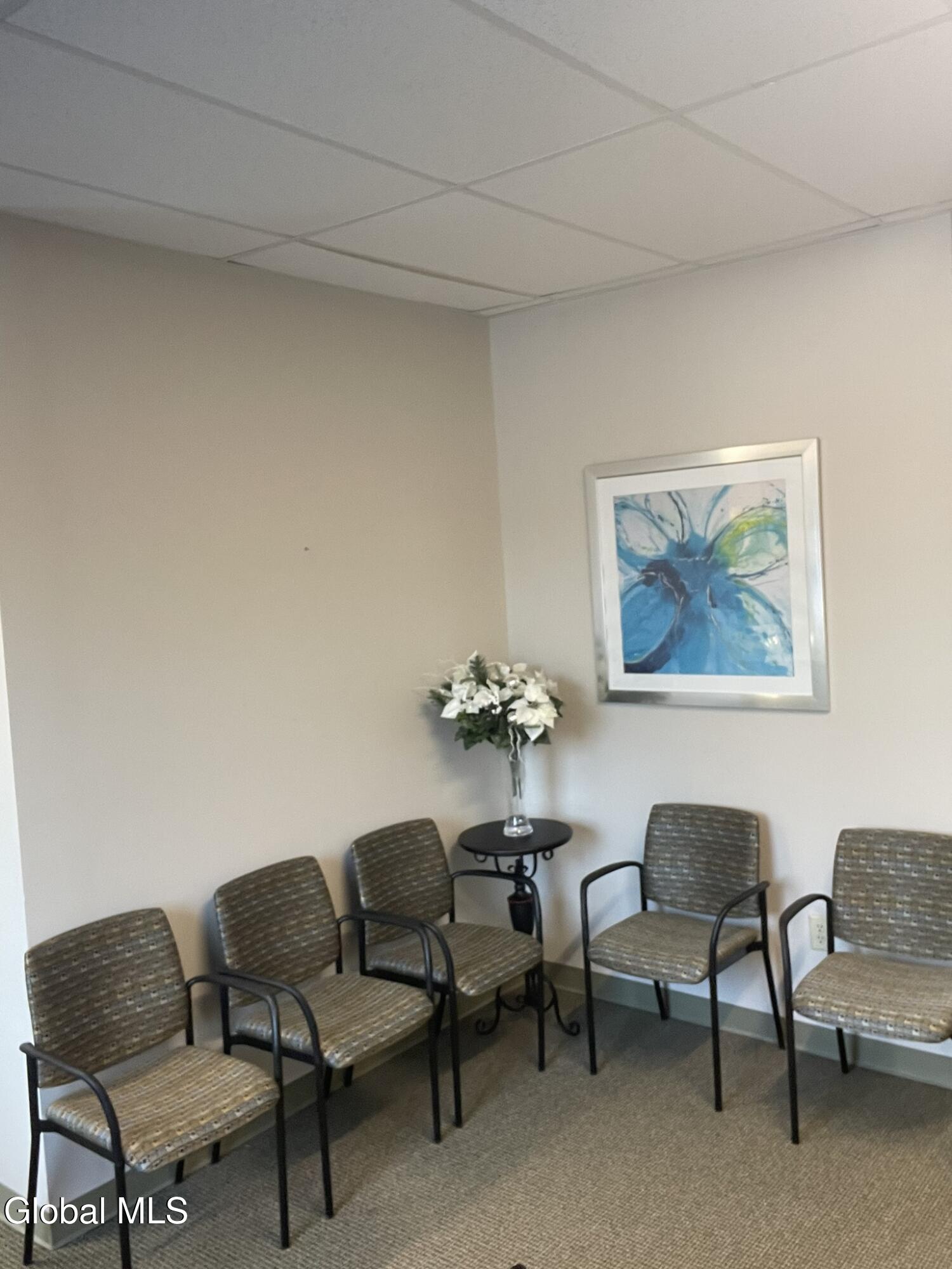 440 New Karner Road Albany NY 12205
