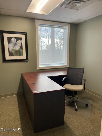 440 New Karner Road Albany NY 12205