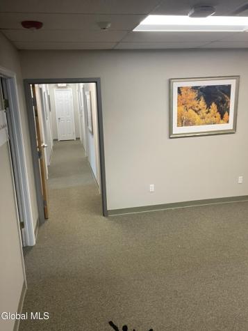 440 New Karner Road Albany NY 12205
