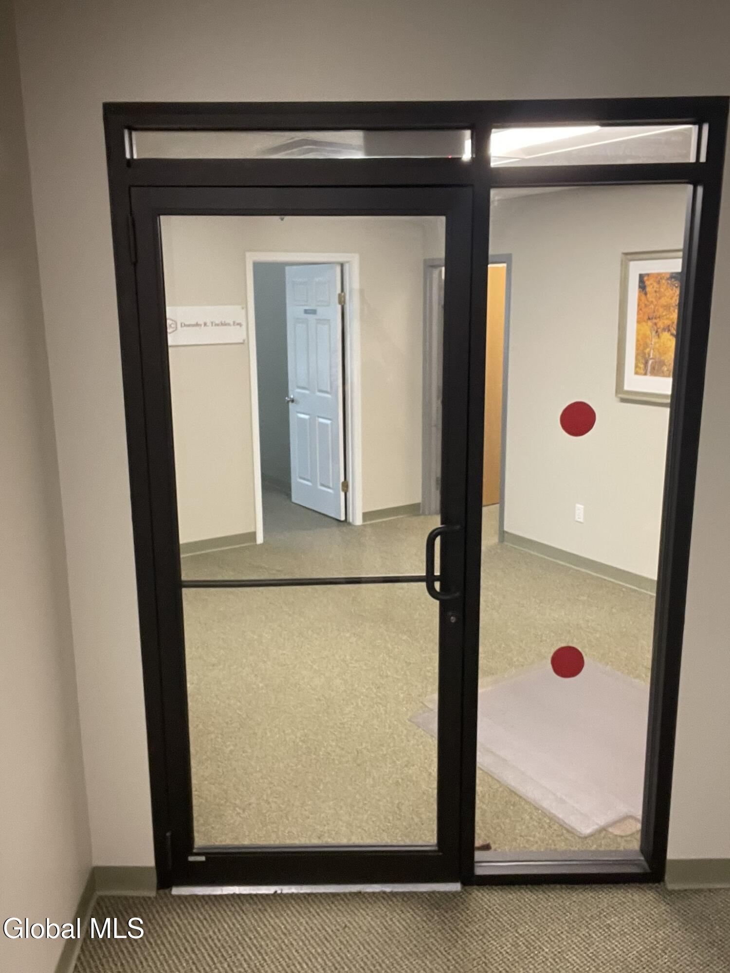 440 New Karner Road Albany NY 12205