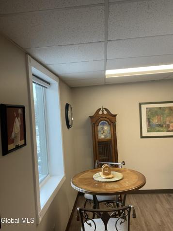 440 New Karner Road Albany NY 12205