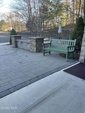 440 New Karner Road Albany NY 12205