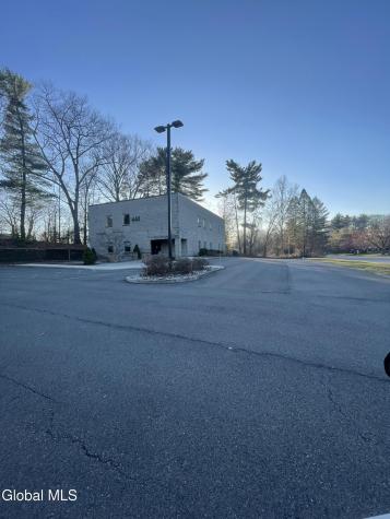 440 New Karner Road Albany NY 12205