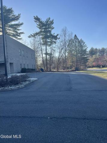 440 New Karner Road Albany NY 12205