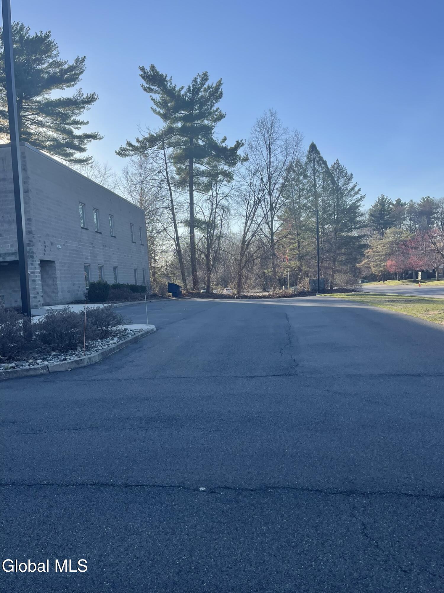 440 New Karner Road Albany NY 12205