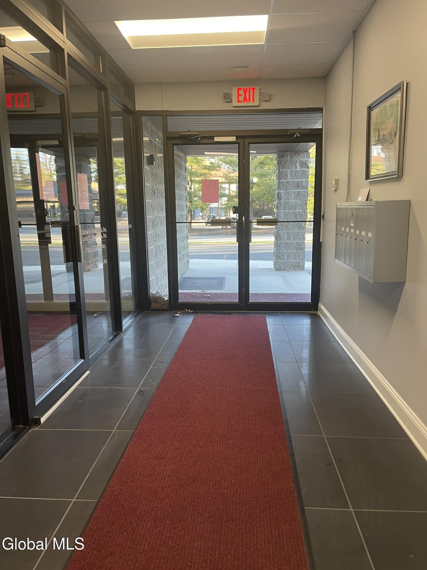 440 New Karner Road Albany NY 12205