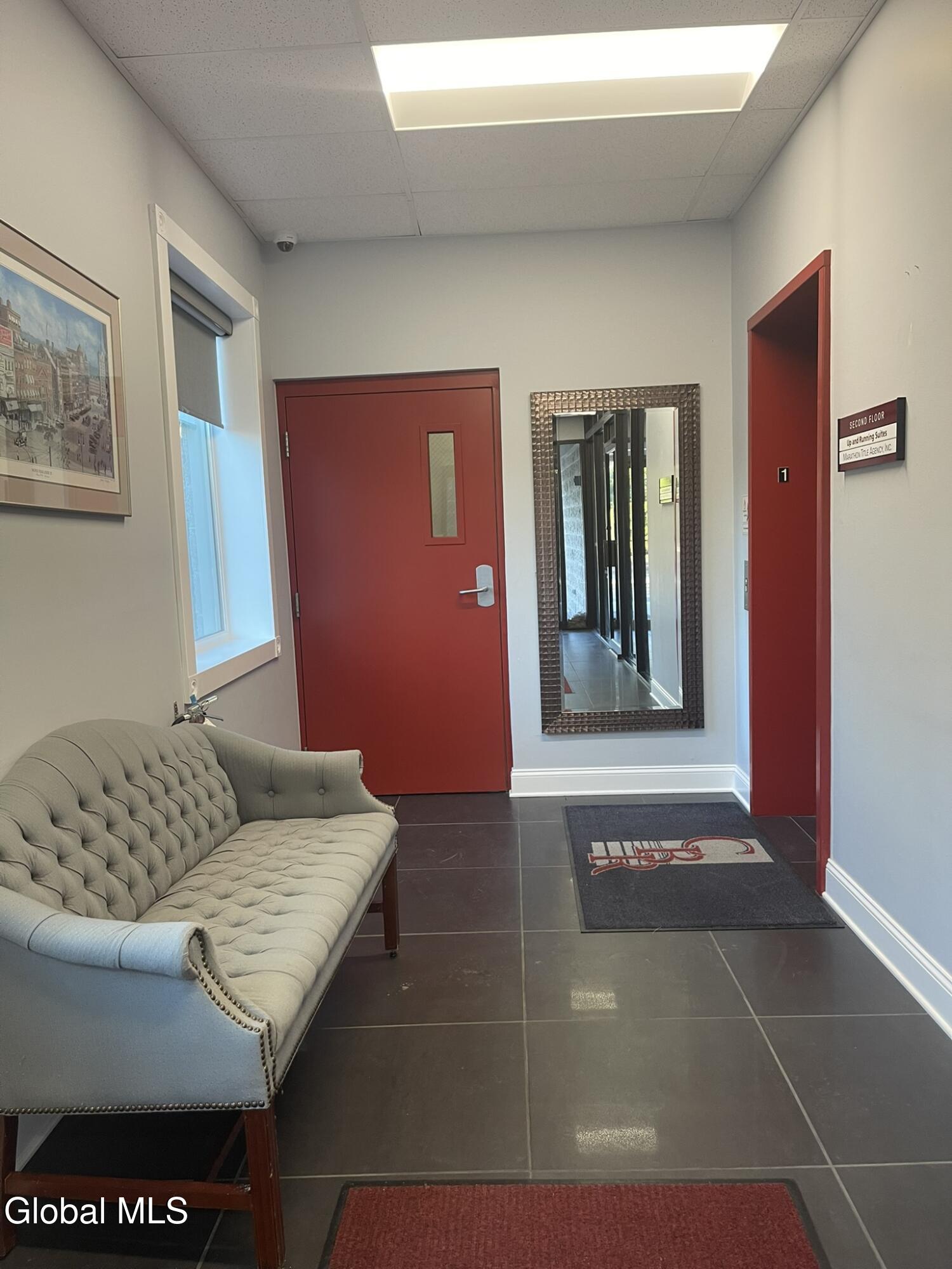 440 New Karner Road Albany NY 12205