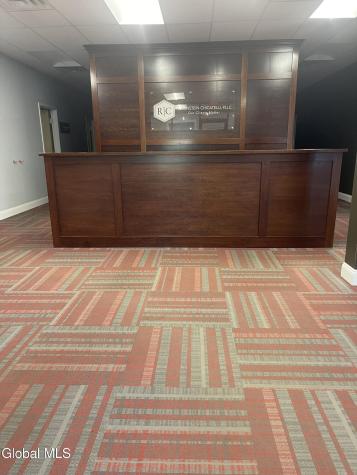 440 New Karner Road Albany NY 12205