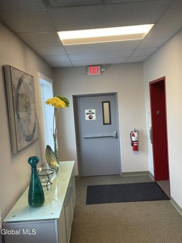 440 New Karner Road Albany NY 12205