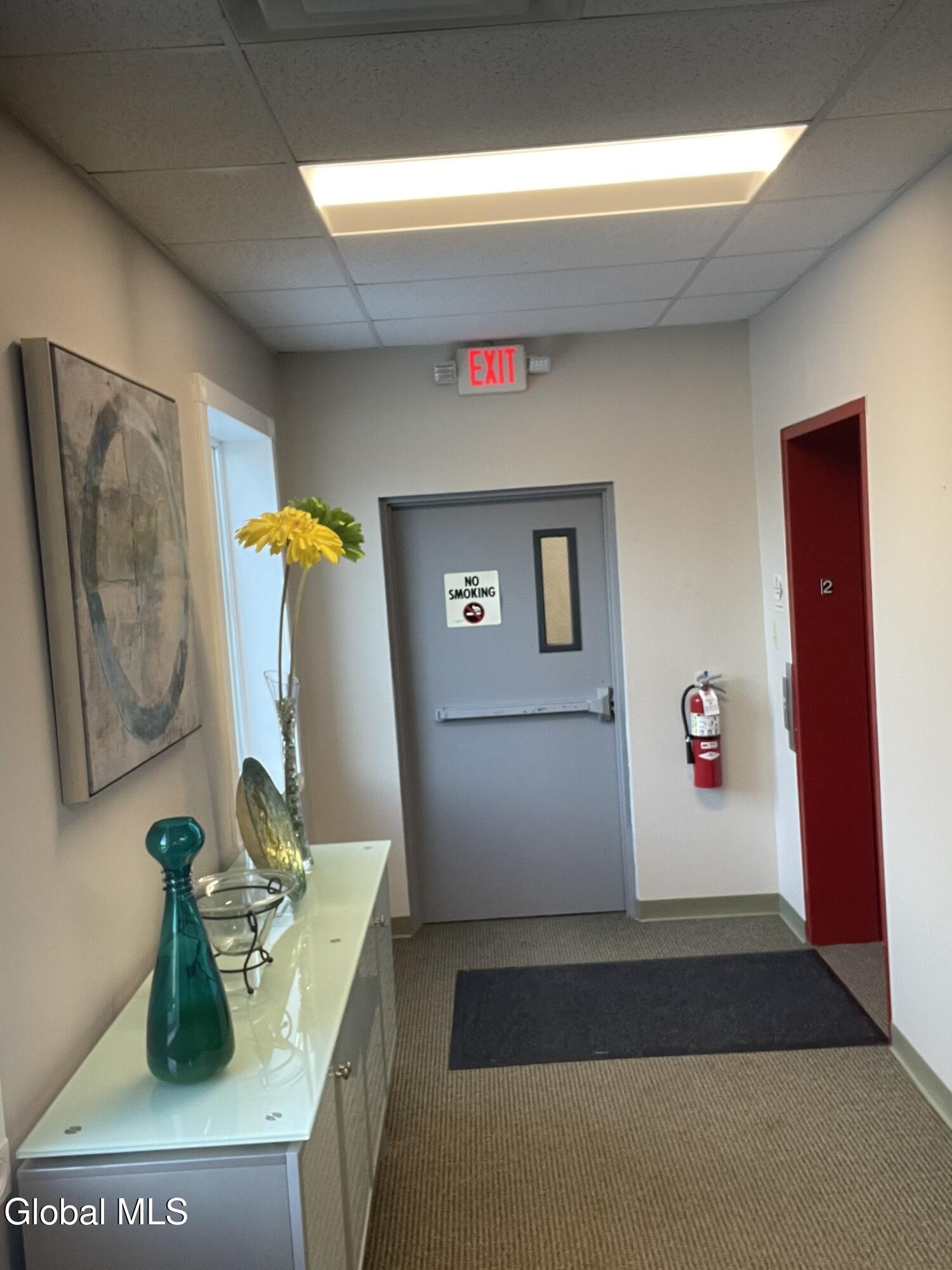 440 New Karner Road Albany NY 12205