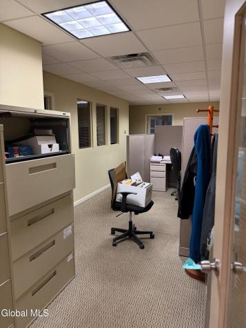 266 Delaware Avenue Delmar NY 12054
