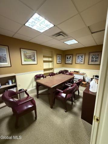 266 Delaware Avenue Delmar NY 12054