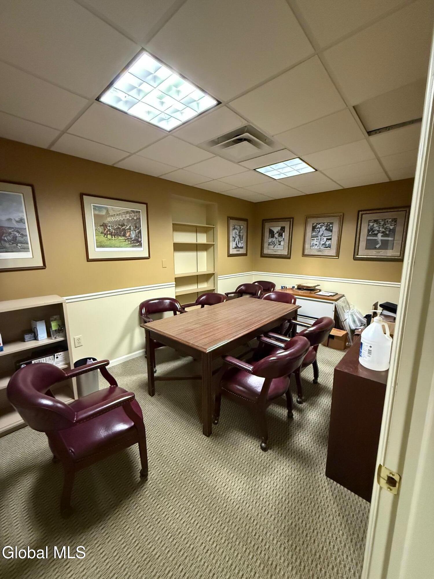 266 Delaware Avenue Delmar NY 12054