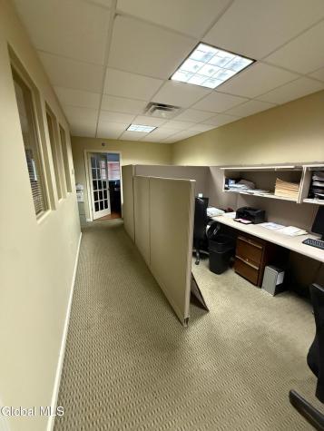 266 Delaware Avenue Delmar NY 12054