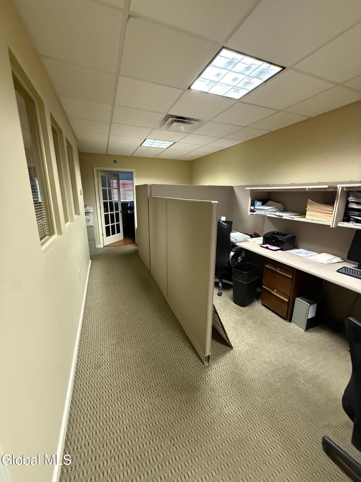 266 Delaware Avenue Delmar NY 12054