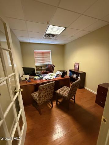 266 Delaware Avenue Delmar NY 12054