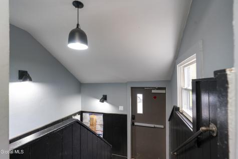 331 West Avenue Saratoga Springs NY 12866