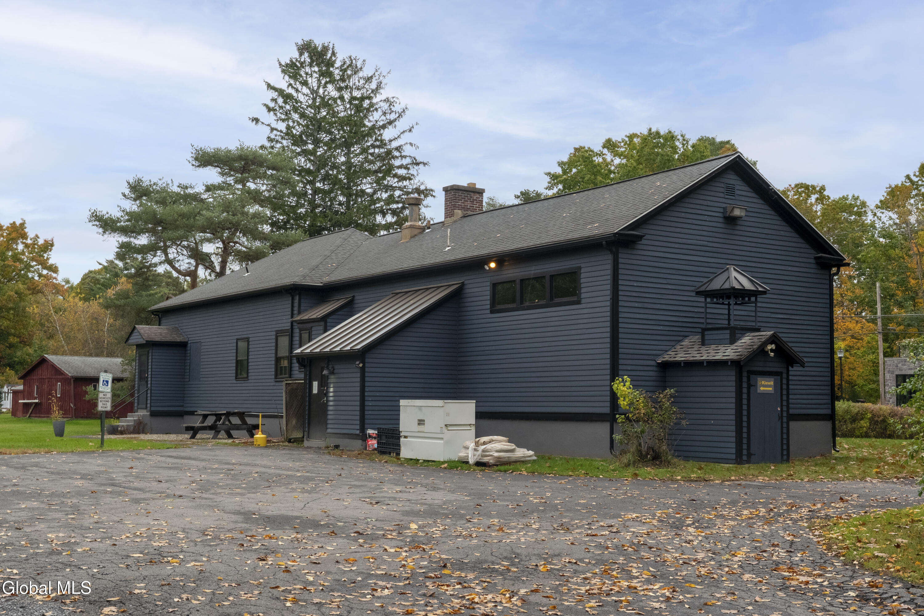 331 West Avenue Saratoga Springs NY 12866